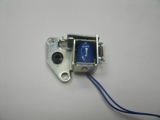 Ricoh STC-F08P-B01, 5TC-F0BP-801 Motor.