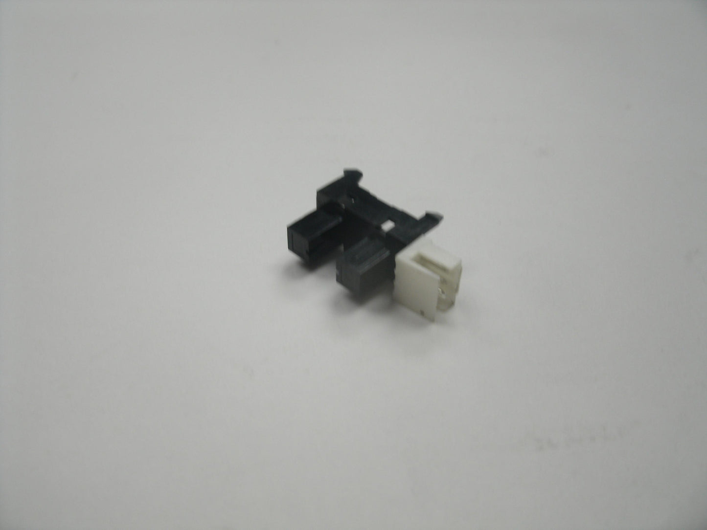 Ricoh Aficio 1013F Photo Interrupter. AW020120. Working Pull.