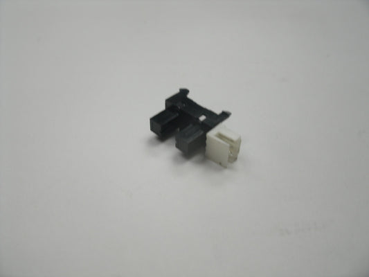 Ricoh Aficio 1013F Photo Interrupter. AW020120. Working Pull.