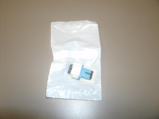 ADCADUMSMSC01 Connector. New. (9)