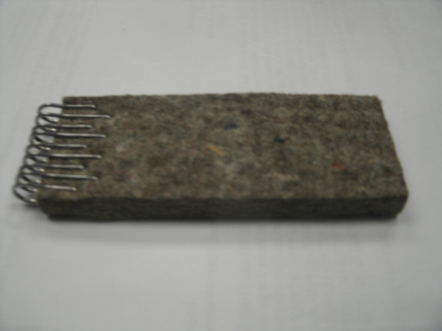 Dematic CXK000277ABA XC Pad Assembly OPASM00706.