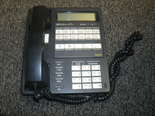 Sprint 476492 Phone, 110055FEA-H-Bus. Used. Working Pull,