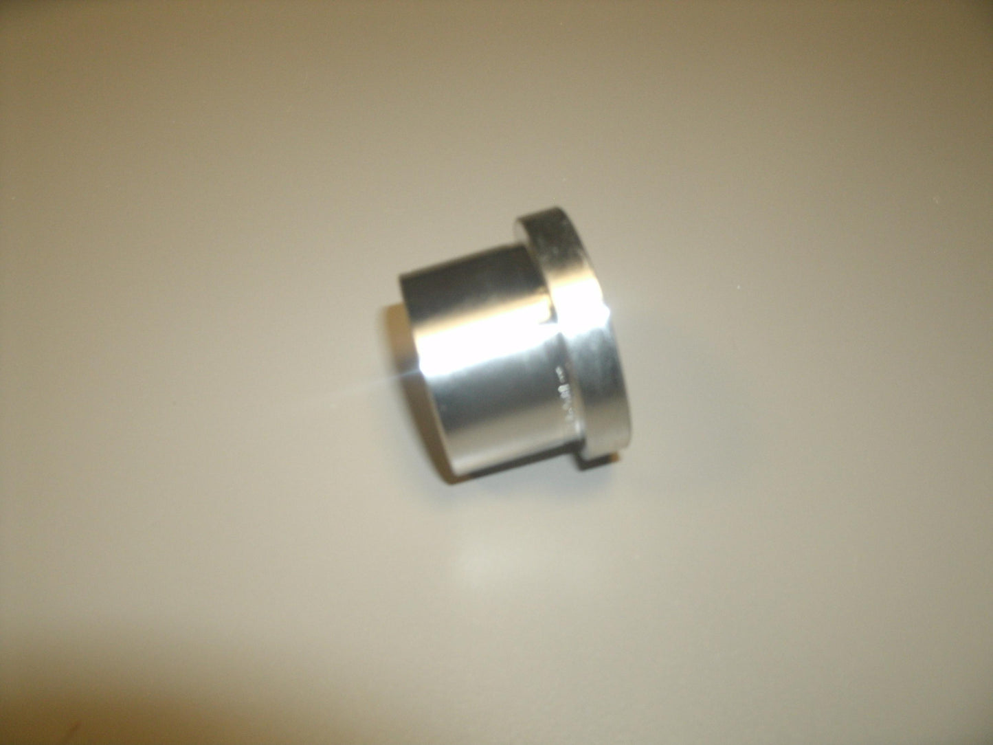 Swagelok SS-16-VCO-3, Weld Adapter - Fractional. (6)