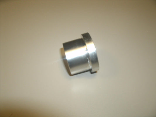 Swagelok SS-16-VCO-3, Weld Adapter - Fractional. (6)