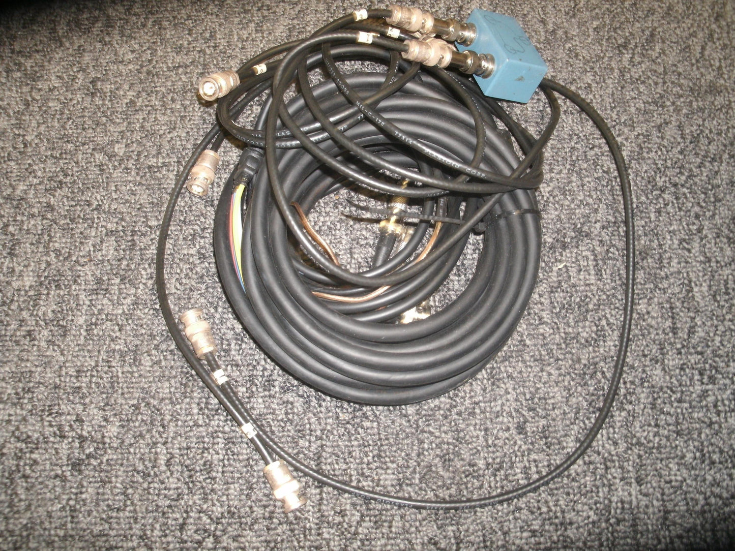 Uniden G775D Guardian Surveillance Camera. 2 Per Order. (7)