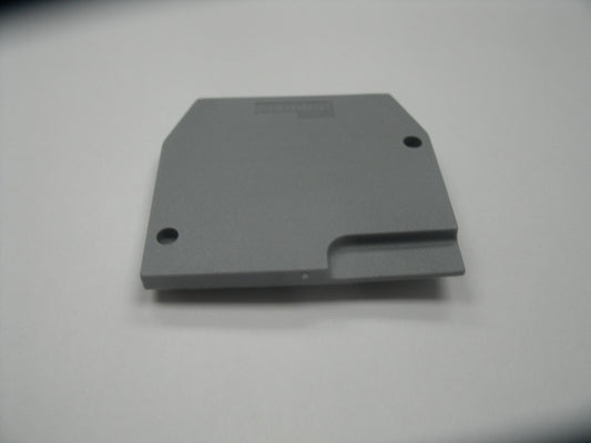 ABB, Entrelec 1SNA118368R1600 Terminal Block. Bag of 50. (6)