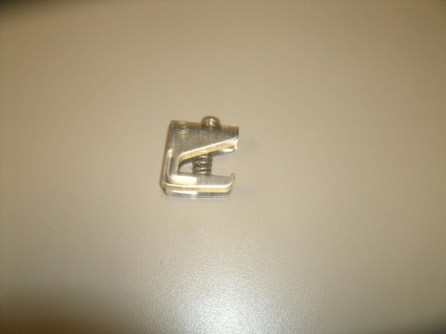 Woertz 43741 Cable Connector. New. Lot of 13.