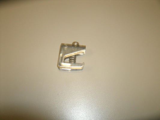 Woertz 43741 Cable Connector. New. Lot of 13.