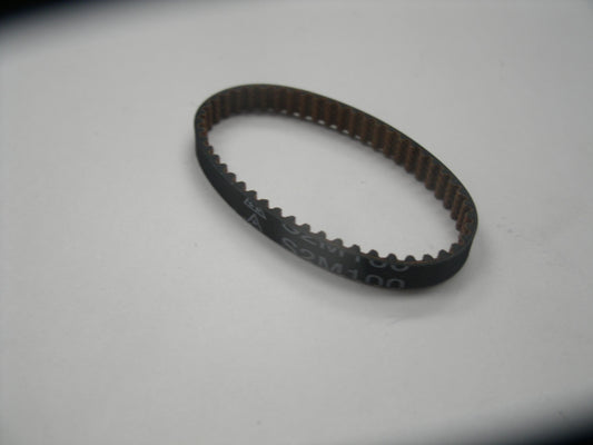 AMB S2M100 VOI31, 15086, 15087, 061. Belt. New. (30)