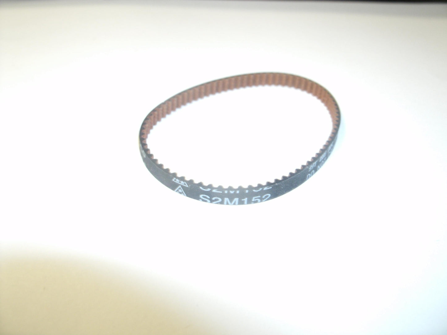 Green Eco S2M152 Belt. UOI12, 13180. (30)