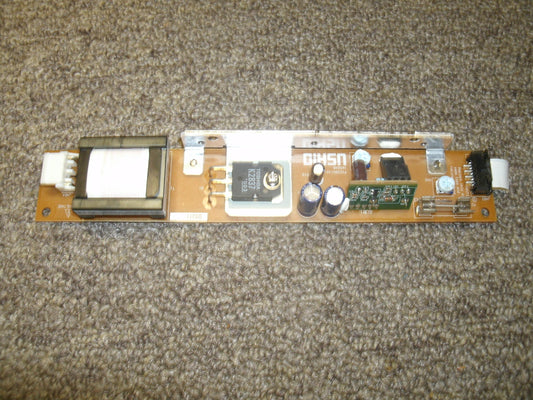Ushio PXZ26011-B, IM3248 Board. Used. U18PA-EN601978G.