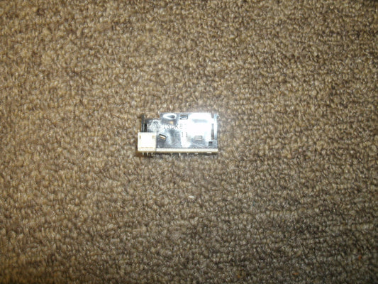 Xerox 130K83320 0136 PS-XR22 Copier Sensor With Wire. Used.