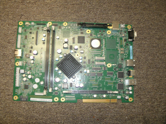 Xerox 622S00153, 622S153 Gawain SBC PWBA WC 5632