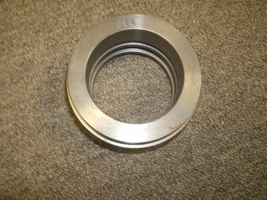 Taylor 5275-544 Steering Cylinder. Gland End, New. 0814.