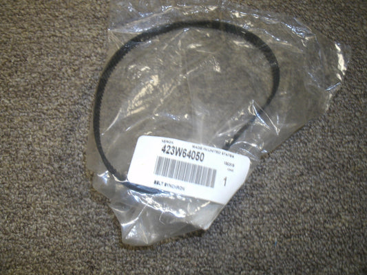 Xerox 423W64050 Complier Clutch Synchron Belt. New. (30)