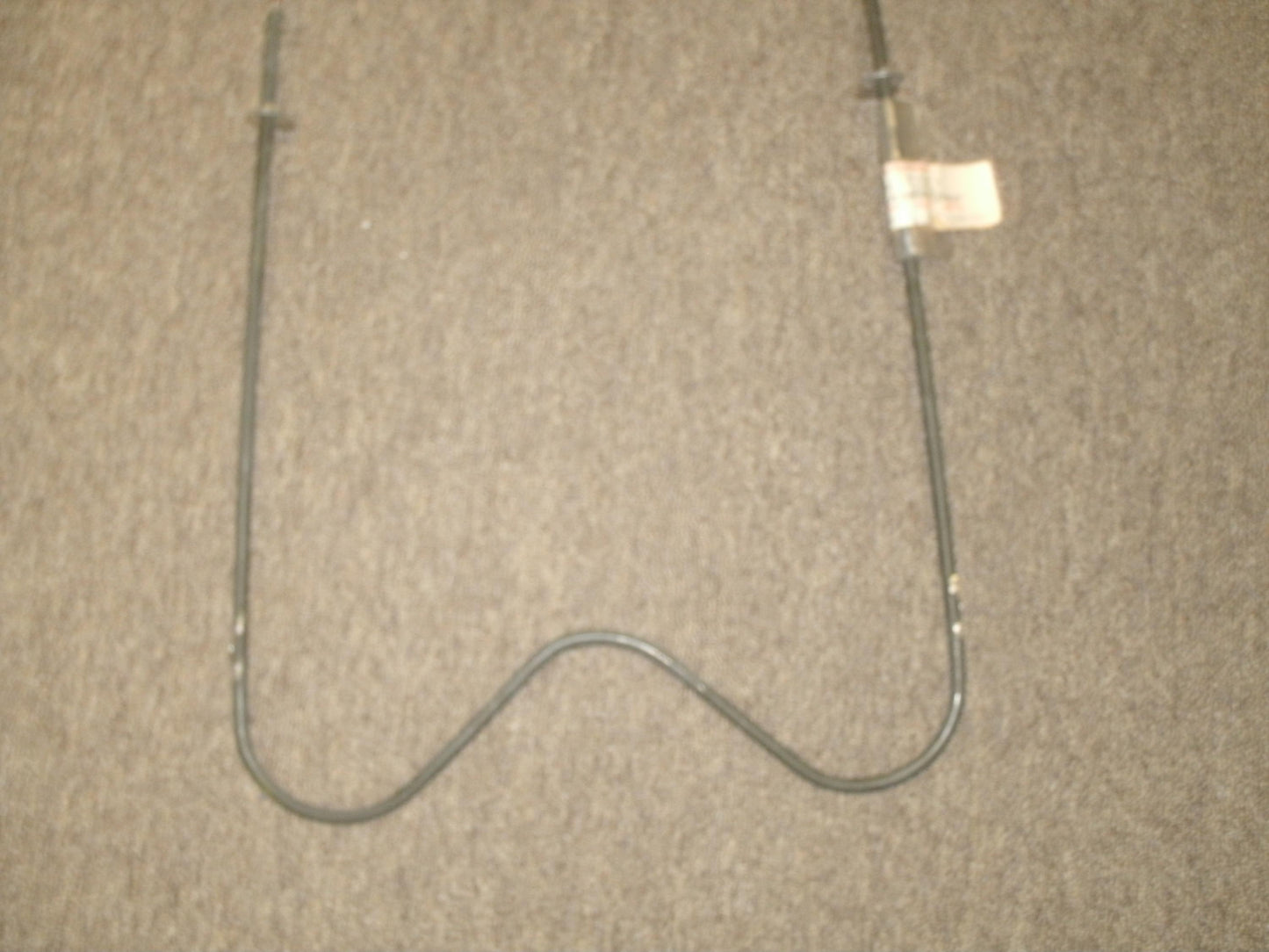 Chromalox CH 5851 Element. New. 202-875851-001.