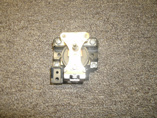 AMF PRD3AY0 Relay. Used. Potter & Brumfield PRD3AY0. (B3)