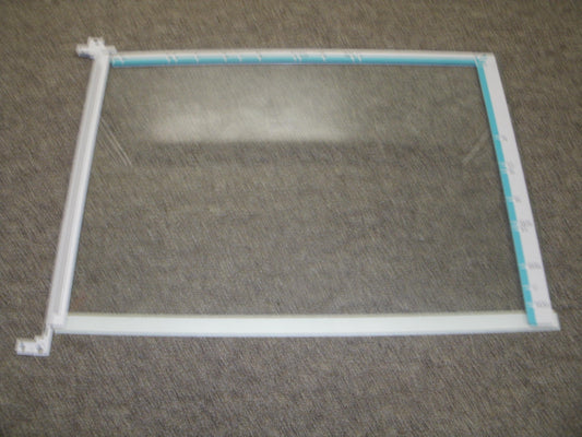 Xerox WorkCentre Glass. Used. Document 550, 5632, and 5735.