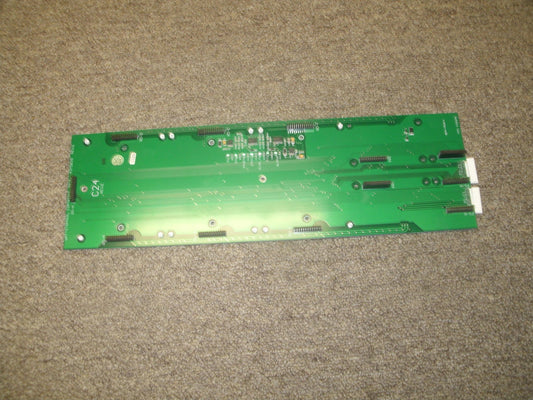 Wattstopper 439D840 Motherboard. Working Pull.
