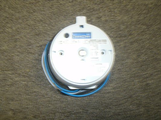 Wattstopper HB350D Power Module. New. Model: 1234.