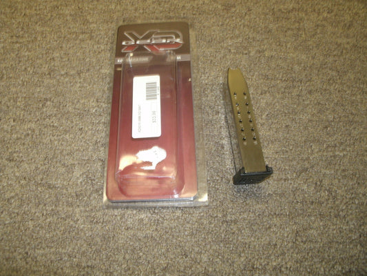 Springfield XD5016, 16 Round High Capacity Magazine. New.