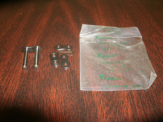 Tsubaki RS35-1-CL Connecting Link