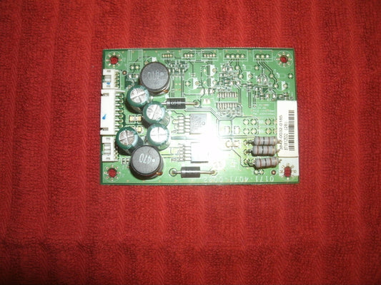 Vizio 0171-4071-0032 Audio Board 3842-0032-0185. (35)