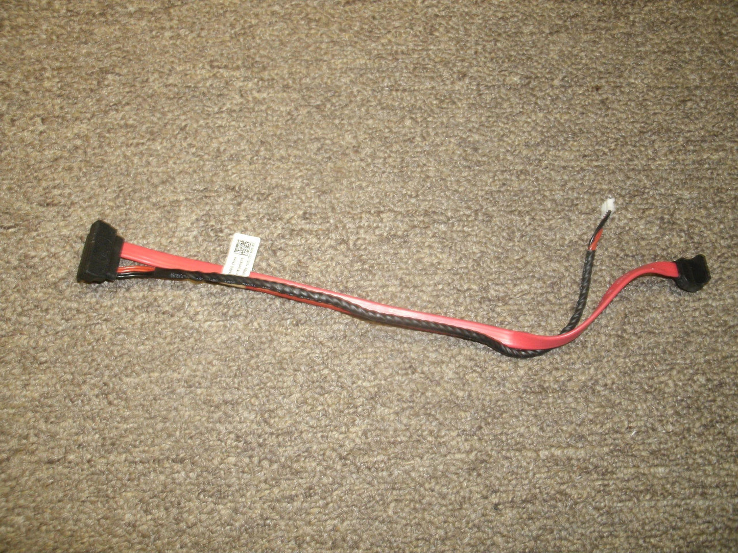 0PPX7R Dell Inspiron One 2330 Optical DVD Drive Cable.