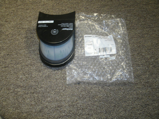 Wattstopper EW-205-12-LU-B Outdoor Motion Sensor. New.