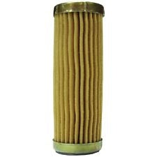TVI Automobile Fuel Filter. TVI GF 471. GF471, New.