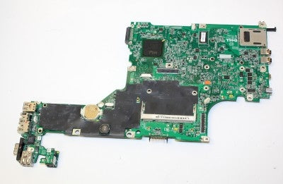 Dell Inspirion HC425 XPS M140 Motherboard. Refurbished.