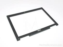 Dell HD269 New. D620 D630 D631 LCD 14.1" Bezel.