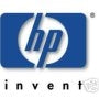 HP RC1-1246-000 Right Arm Drum Lock. White. New.