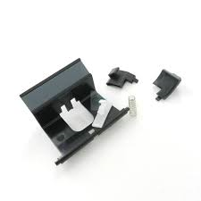 HP RY7-5008-000 Laserjet 3100 Separation Pad Kit. New.