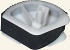 HP RB1-2126-PN Pickup Roller. New. OEM.