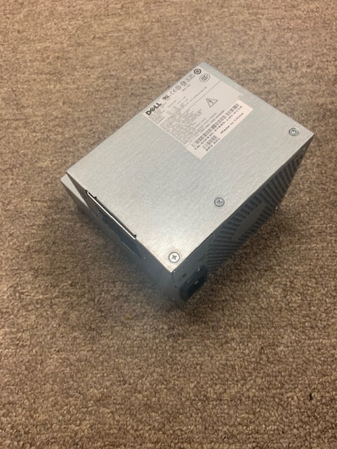 Dell JK930, 0JK930, H280E-00, HP-U2828F3 Power Supply.