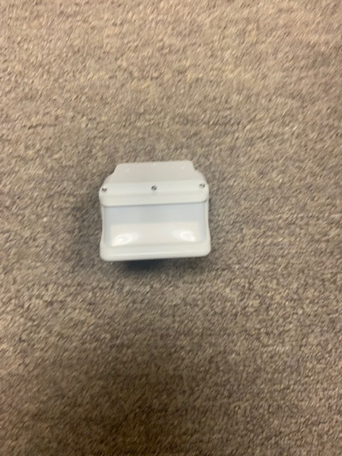 WattStopper FS-705-W Motion Sensor, 180 Degree. New.