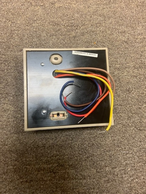 Honeywell T4039 S 1040 Thermostat. New. Beige. (A)