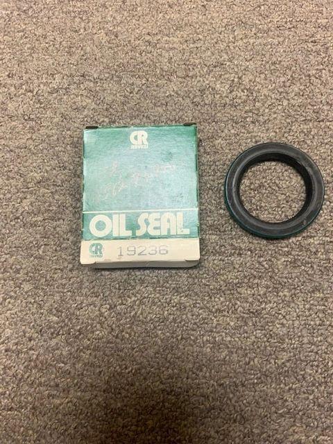 CR 22440 Industries Oil Seal. SKF 22440 Oil Seal. New.
