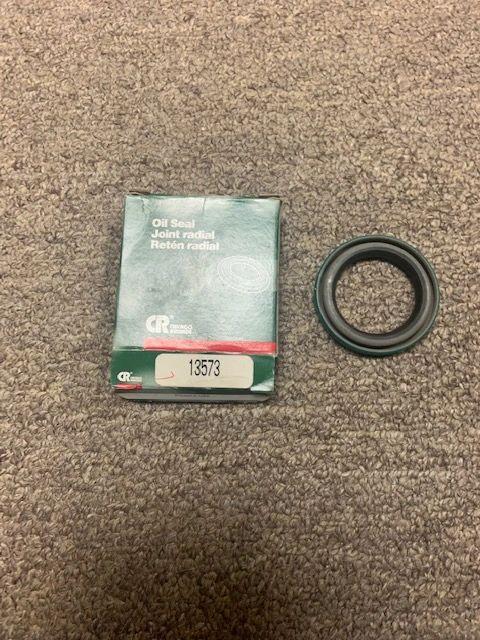 CR 13573 Oil Seal. SKF 13573 Oil Seal. Chicago Rawhide 13573. New.