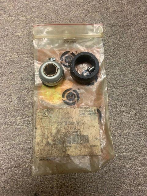 Lau Industries 38-2696-01, Conaire 38-2696-01, Blower Bearing. (A1)