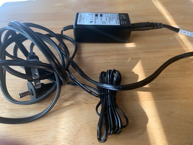 Cell-Con SJM 452240-LA. 751622. Li-lon Charger. (D1)