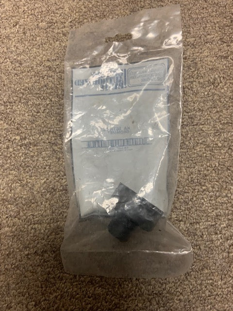 KA 56TR 057, Factory Authorized Parts. Grommet. New. (43)