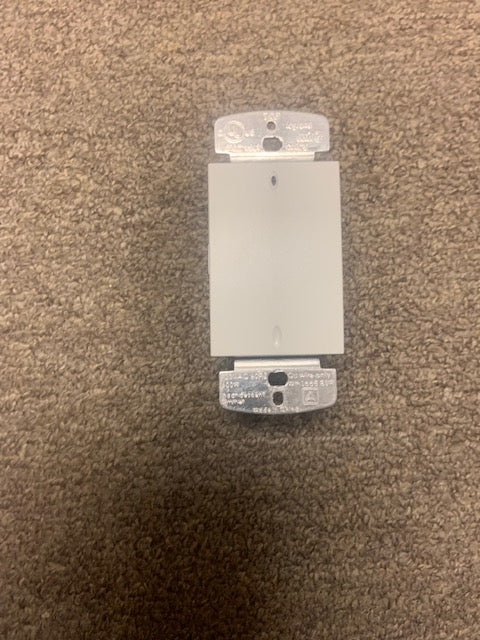 Legrand Miro MRD2 Wireless Incandescent Dimmer. New.