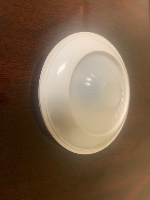 Wattstopper FS-L4W 360° lens. Legrand FS-L4W. Lens. New.