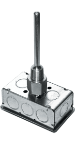 Automation Components A/CP-l-2.5"-GD. New.