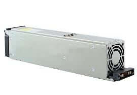 Dell J1540 PowerEdge 2650 Power Supply.