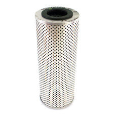 Schroeder J3 Disposable 3 Micron Filter Element.