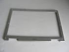 Dell JC080 Inspiron 630M 640m e1405 M140 Front LCD Bezel.