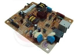 Samsung JC92-01481C Board. New.